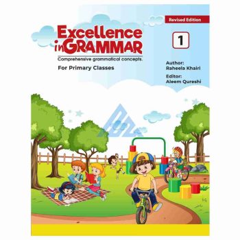 excellence-in-grammar-book-1-paragon