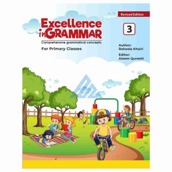 excellence-in-grammar-book-3-paragon