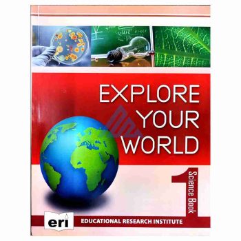 explore-your-world-book-1-ERI