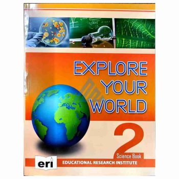 explore-your-world-book-2-ERI
