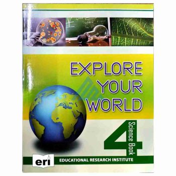 explore-your-world-book-4-ERI