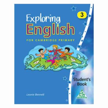 exploring-english-book-3-peak