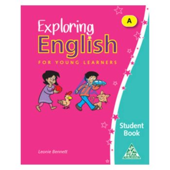 exploring-english-book-a-peak