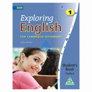 exploring-english-secondary-book-1-peak