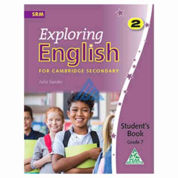 exploring-english-secondary-book-2-peak