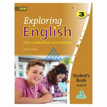 exploring-english-secondary-book-3-peak