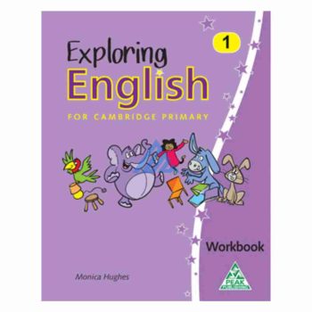 exploring-english-workbook-1-peak