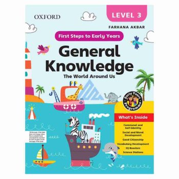 first-step-general-knowledge-3-oxford