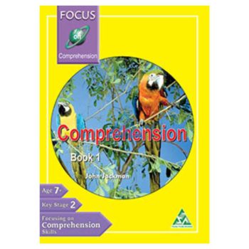 focus-comprehension-book-1-peak