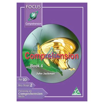 focus-comprehension-book-4-peak