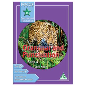 focus-grammar-and-punctuation-book-4-peak