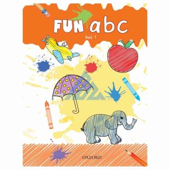 fun-abc-book-1-oxford