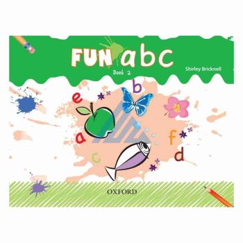 fun-abc-book-2-oxford