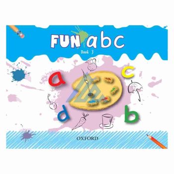 fun-abc-book-3-oxford