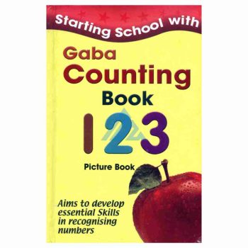 gaba-counting-book-123-gaba