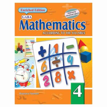 gaba-matematics-book-4-gaba