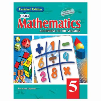 gaba-matematics-book-5-gaba