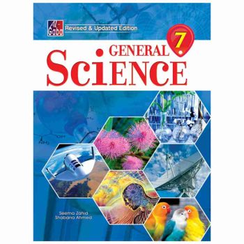 general-science-book-6-gaba (1)