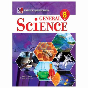 general-science-book-6-gaba (2)