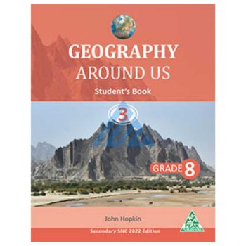 geography-around-us-book-3