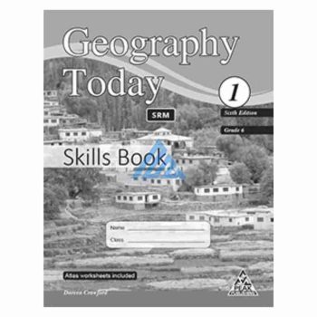 geography-today-skills-book-1-peak