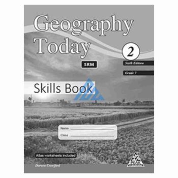 geography-today-skills-book-2-peak
