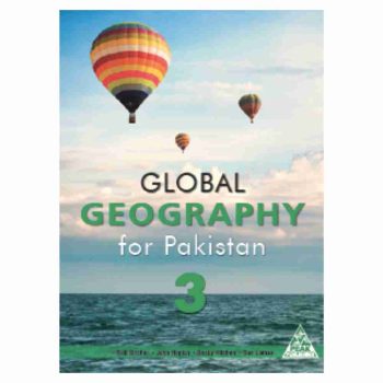 global-geography-for-pakistan-book-3-peak