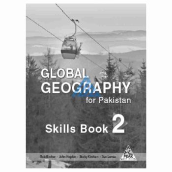 global-geography-for-pakistan-skills-book-2-peak
