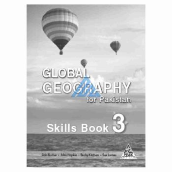global-geography-for-pakistan-skills-book-3-peak
