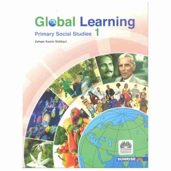 global-learning-book-1-sunrise