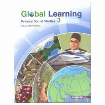 global-learning-book-3-sunrise