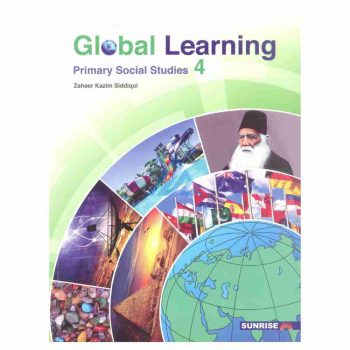 global-learning-book-4-sunrise