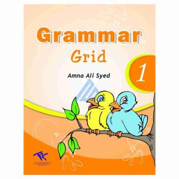 grammar-grid-book-1-turnkey