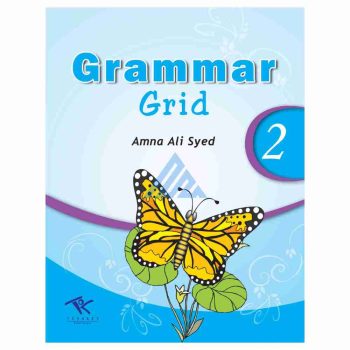 grammar-grid-book-2-turnkey