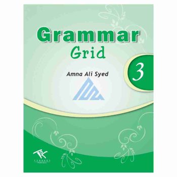 grammar-grid-book-3-turnkey