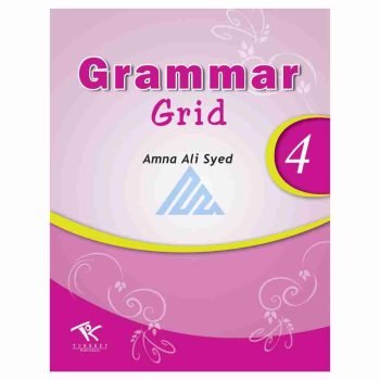 grammar-grid-book-4-turnkey