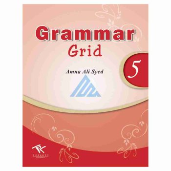grammar-grid-book-5-turnkey