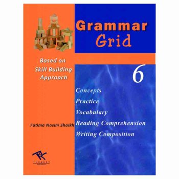 grammar-grid-book-6-turnkey