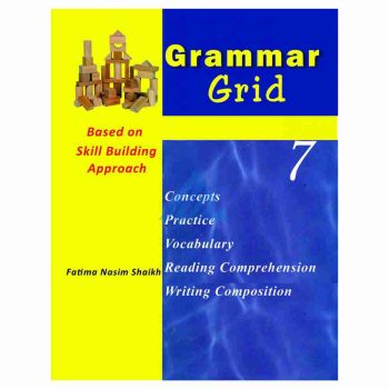 grammar-grid-book-7-turnkey