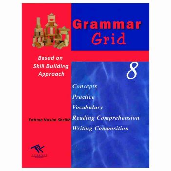 grammar-grid-book-8-turnkey