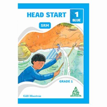 head-start-blue-1-peak