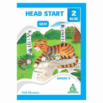 head-start-blue-2-peak