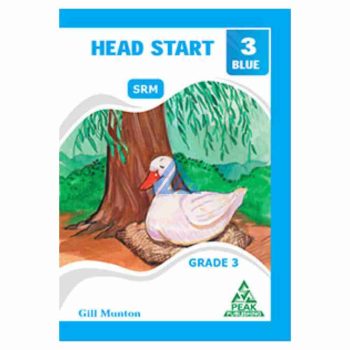 head-start-blue-3-peak