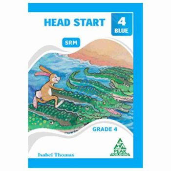 head-start-blue-4-peak