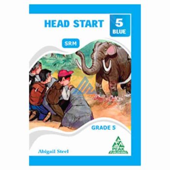 head-start-blue-5-peak