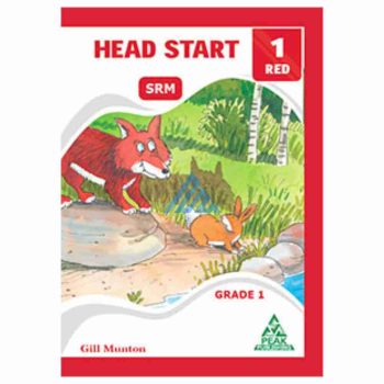 head-start-red-1-peak