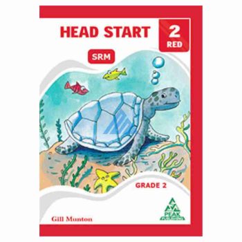 head-start-red-2-peak