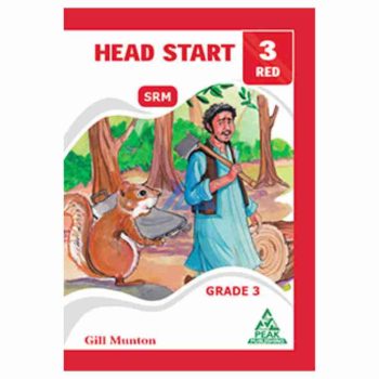 head-start-red-3-peak