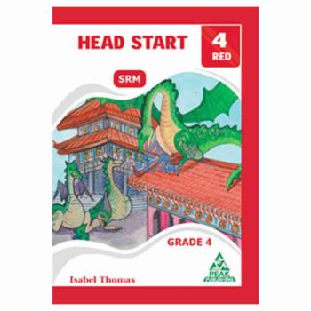 head-start-red-4-peak