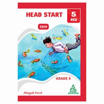 head-start-red-5-peak